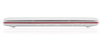 Samsung N150-JA01SE Intel Atom® N450 Netbook – image 6
