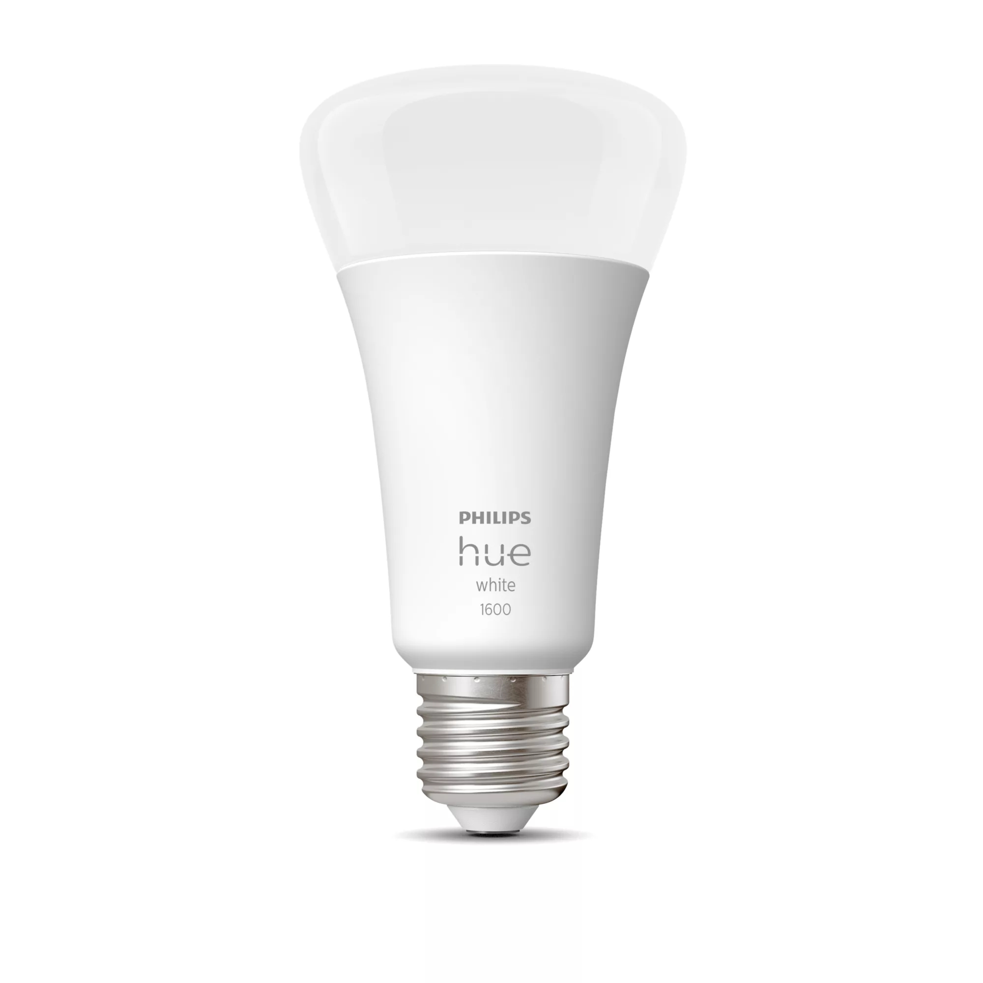 Philips by Signify Philips Hue White 8719514364400 smart lighting Smart bulb Bluetooth/Zigbee – image 2