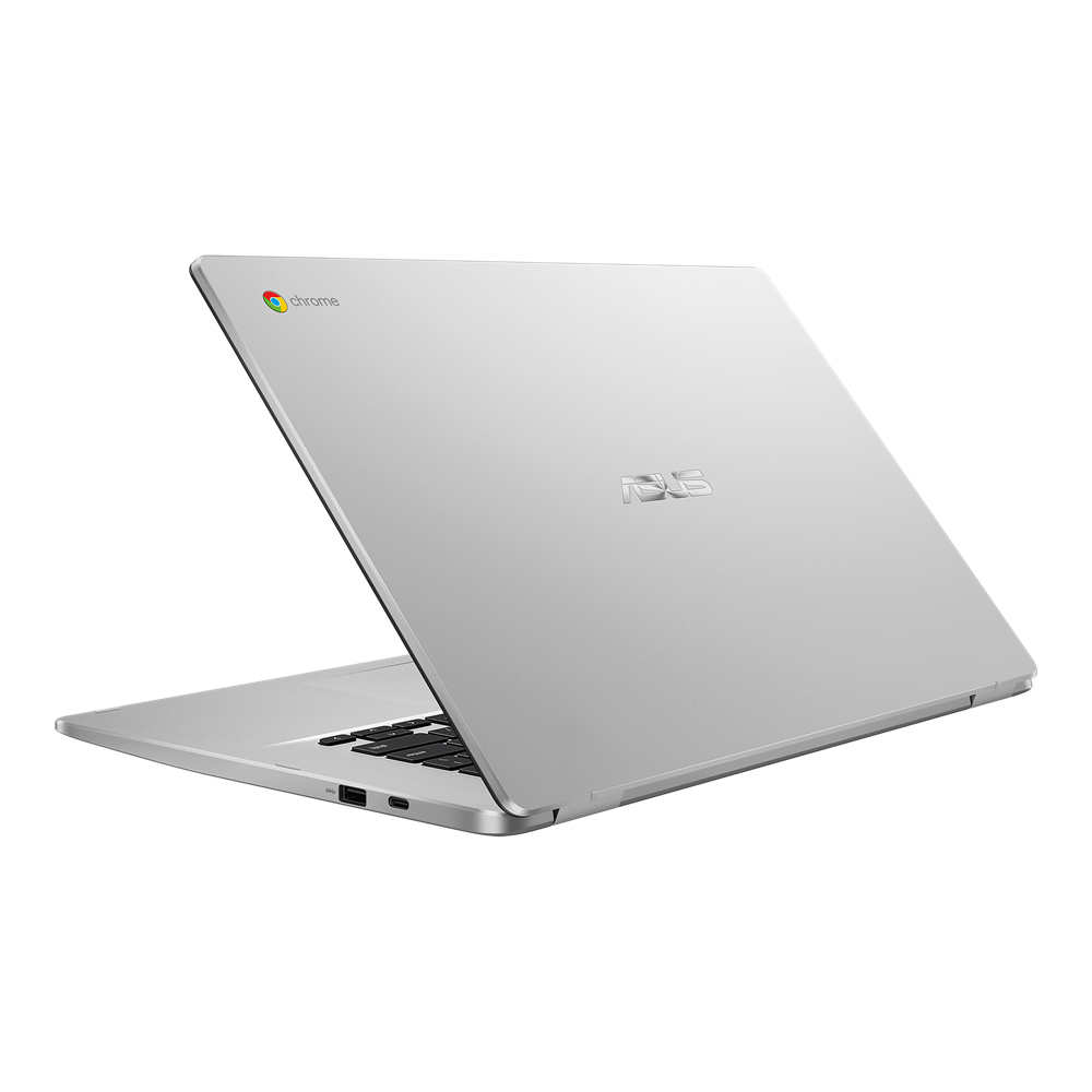 ASUS Chromebook Z1500CN-EJ0165 Intel Pentium N N4200 – image 8