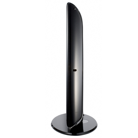Samsung LE-23R81B TV – image 3