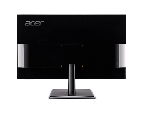 Acer EH273 bix – image 3