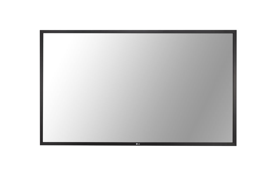 LG KT-T651 touch screen overlay – image 4