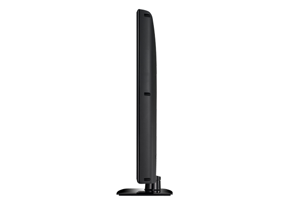 LG 32CS460 TV 81.3 cm (32") HD Black – image 6