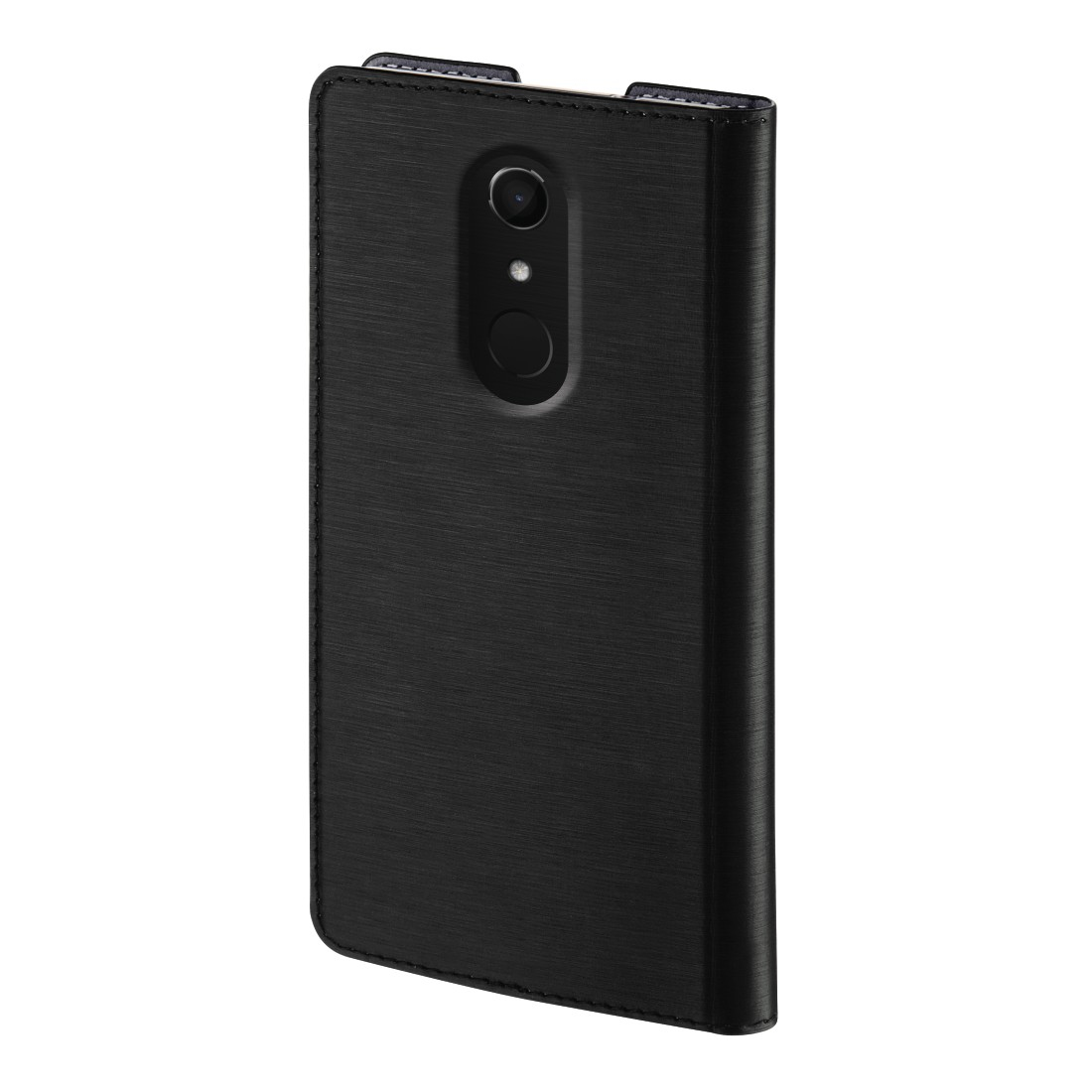 Hama 00181674 mobile phone case – image 3