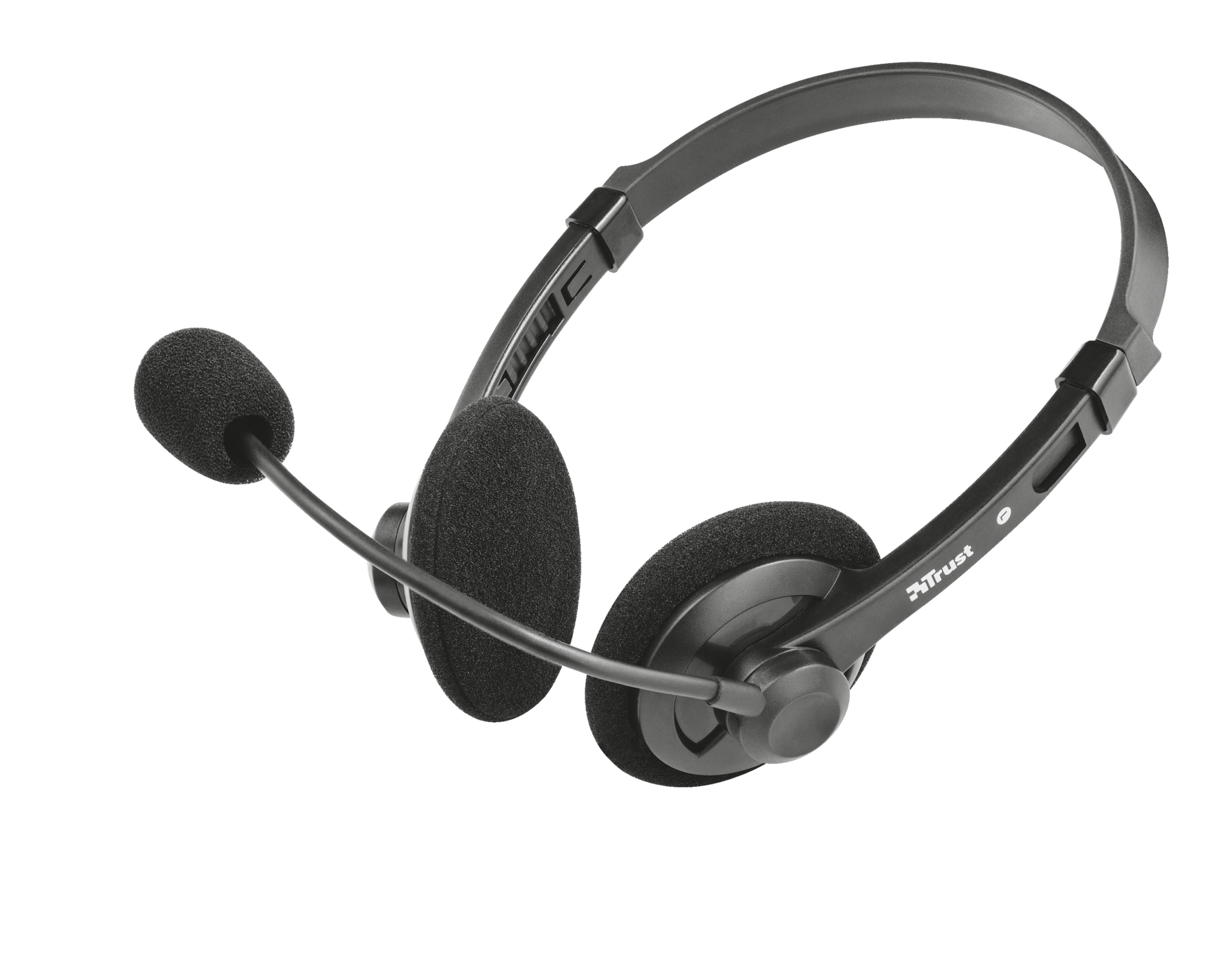 Trust 21663 — vue 1 sur 4