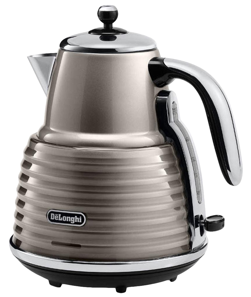 De’Longhi KBZ 2001.BG – image 1