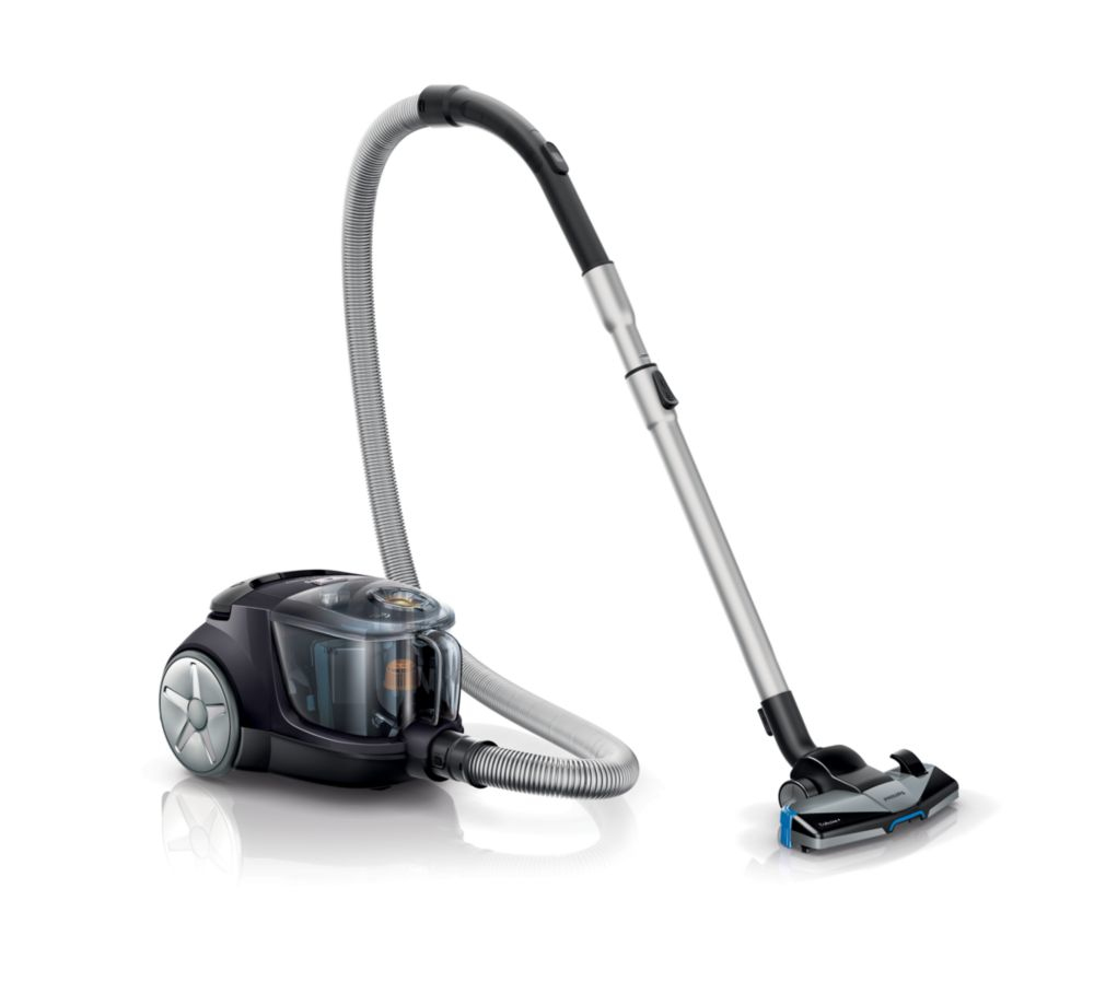 Philips FC9325/09 — vue 1 sur 1