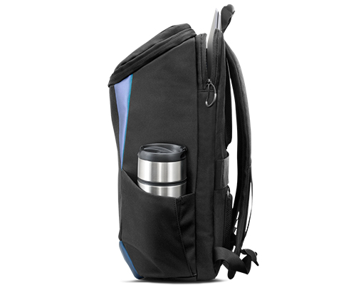 Lenovo GX40Z24050 laptop case – image 3