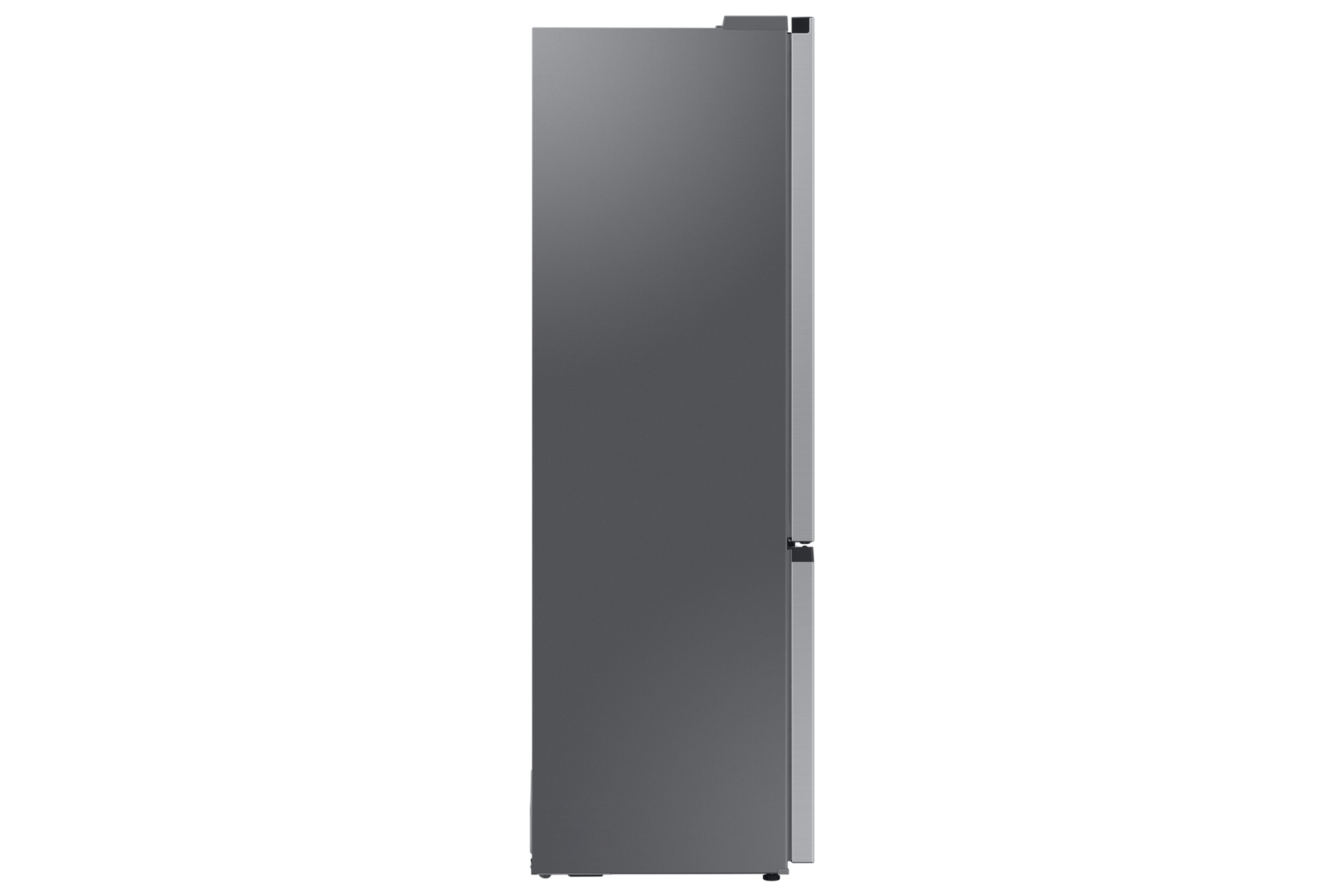 Samsung RB38C632ESA Freestanding – image 9