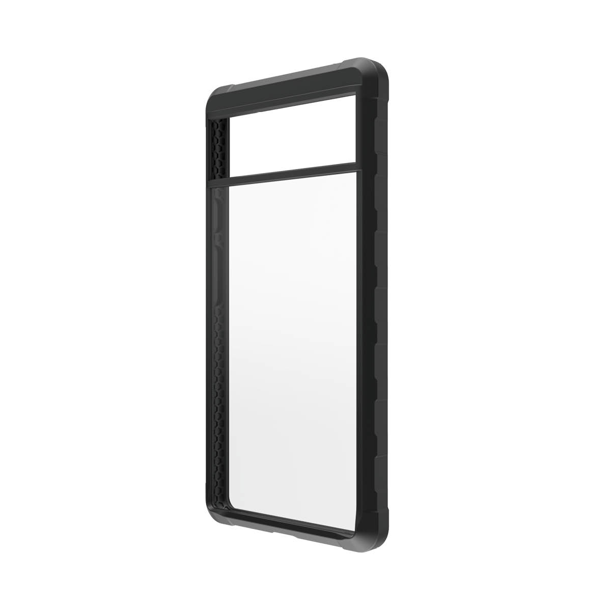 PanzerGlass ® SilverBullet ClearCase™ Google Pixel 6 – image 7