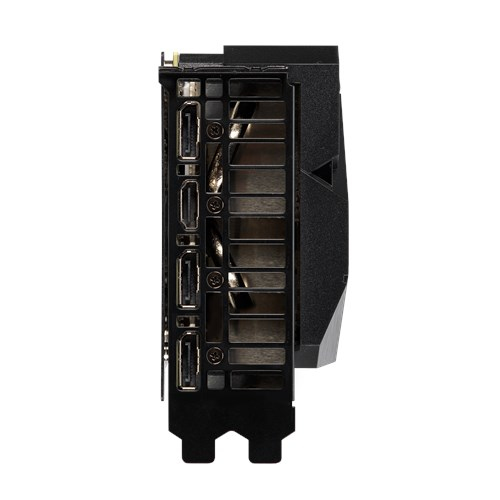 ASUS Dual -RTX2080S-8G-EVO NVIDIA GeForce RTX 2080 SUPER – image 6