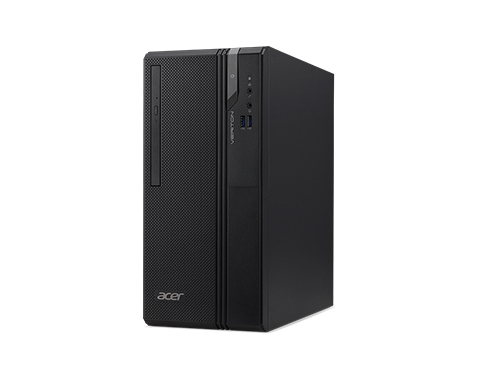 Acer Veriton VES2735G Intel® Core™ i7 i7-9700 – image 3