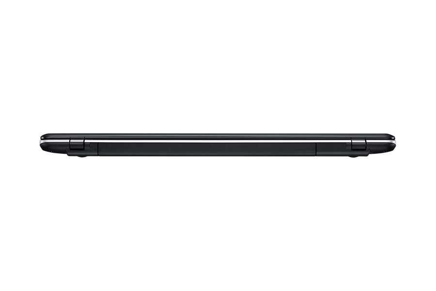 Samsung 3 NT370E4JI Intel® Celeron® N2840 Laptop – image 9