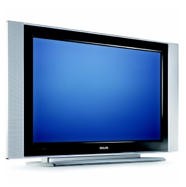 Philips 50" Plasma HD-ready Widescreen Flat TV Pixel Plus