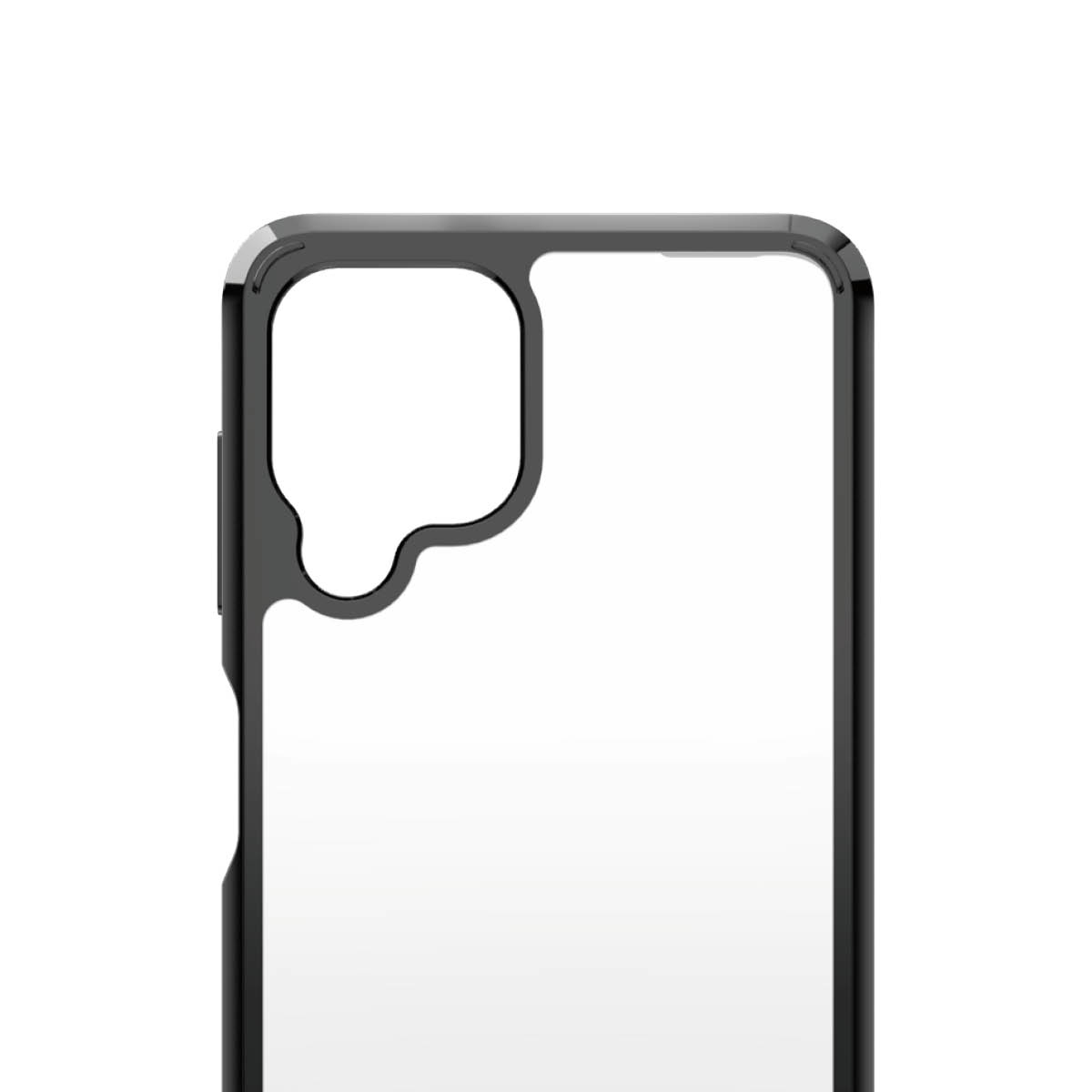 PanzerGlass® HardCase Samsung Galaxy A22 4G – image 8