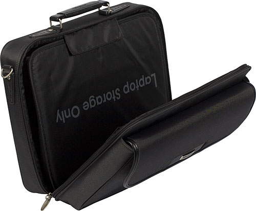 Targus TBC023US laptop case – image 2