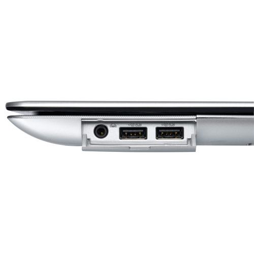 ASUS Zenbook UX30-QX062C laptop Intel® Core™2 Duo SU7300 – image 6