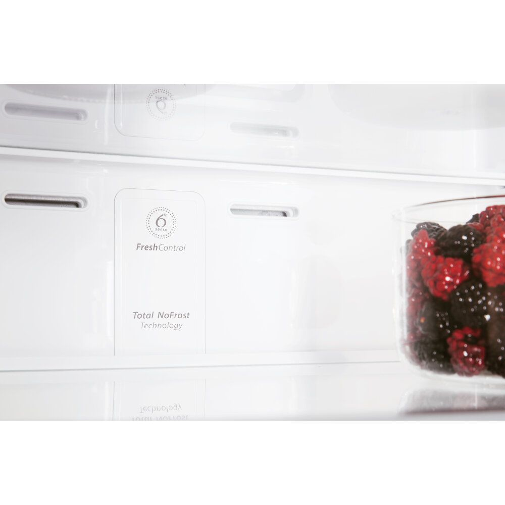 Whirlpool BSNF 9123 OX – image 5