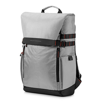 HP 15.6 Trend Backpack – image 3