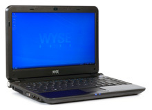 Dell Wyse X90c7 Intel Atom®