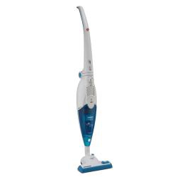 Hoover STR 755