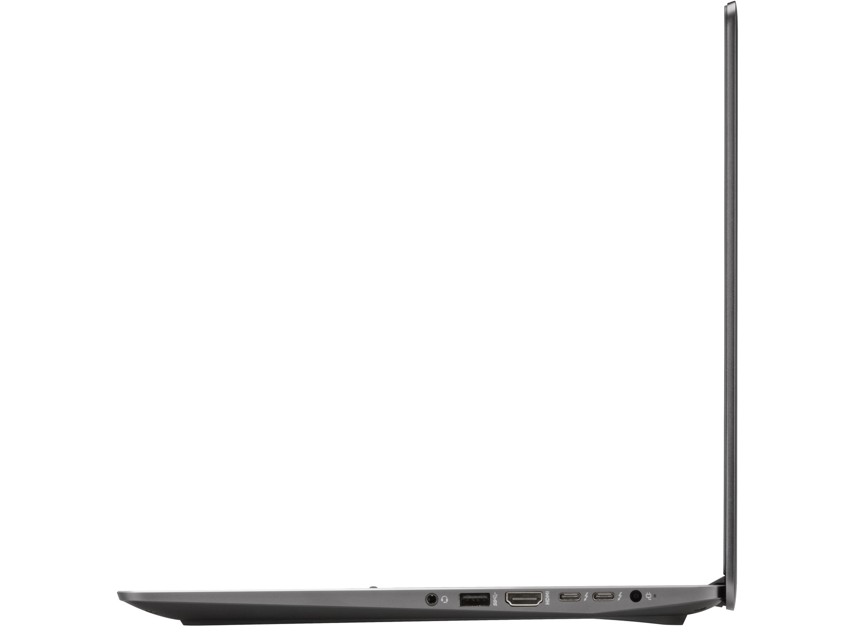 HP Studio G3 + 15.6 Executive Brown Top Load – image 5