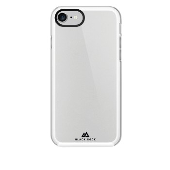 Hama 180043 mobile phone case Cover White