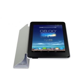 ASUS 90XB015P-BSL1B0 tablet case – image 6