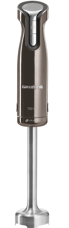 Grundig BL 6280 G
