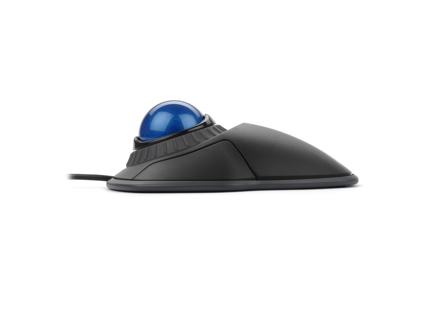 Kensington Orbit Trackball Kit – image 3