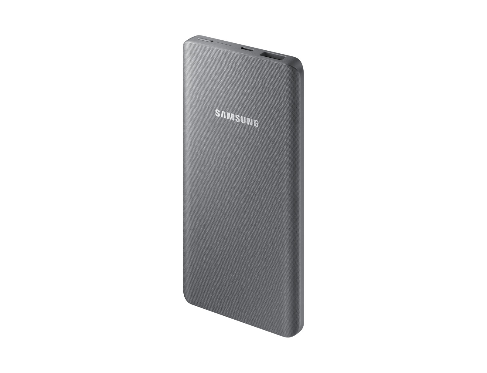 Samsung EB-P3020CSEGWW power bank – image 2