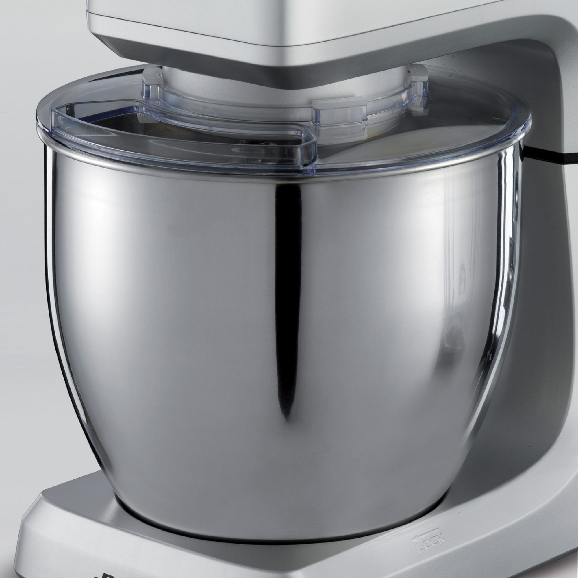 Ariete 1598 Gourmet Professional – image 9