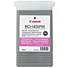 Canon BCI-1431PM ink cartridge 1 pc(s) Original Photo magenta