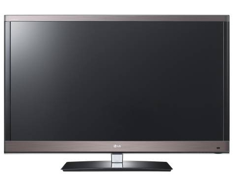 LG 32LW570S TV 81.3 cm (32") Full HD Wi-Fi Black – image 5