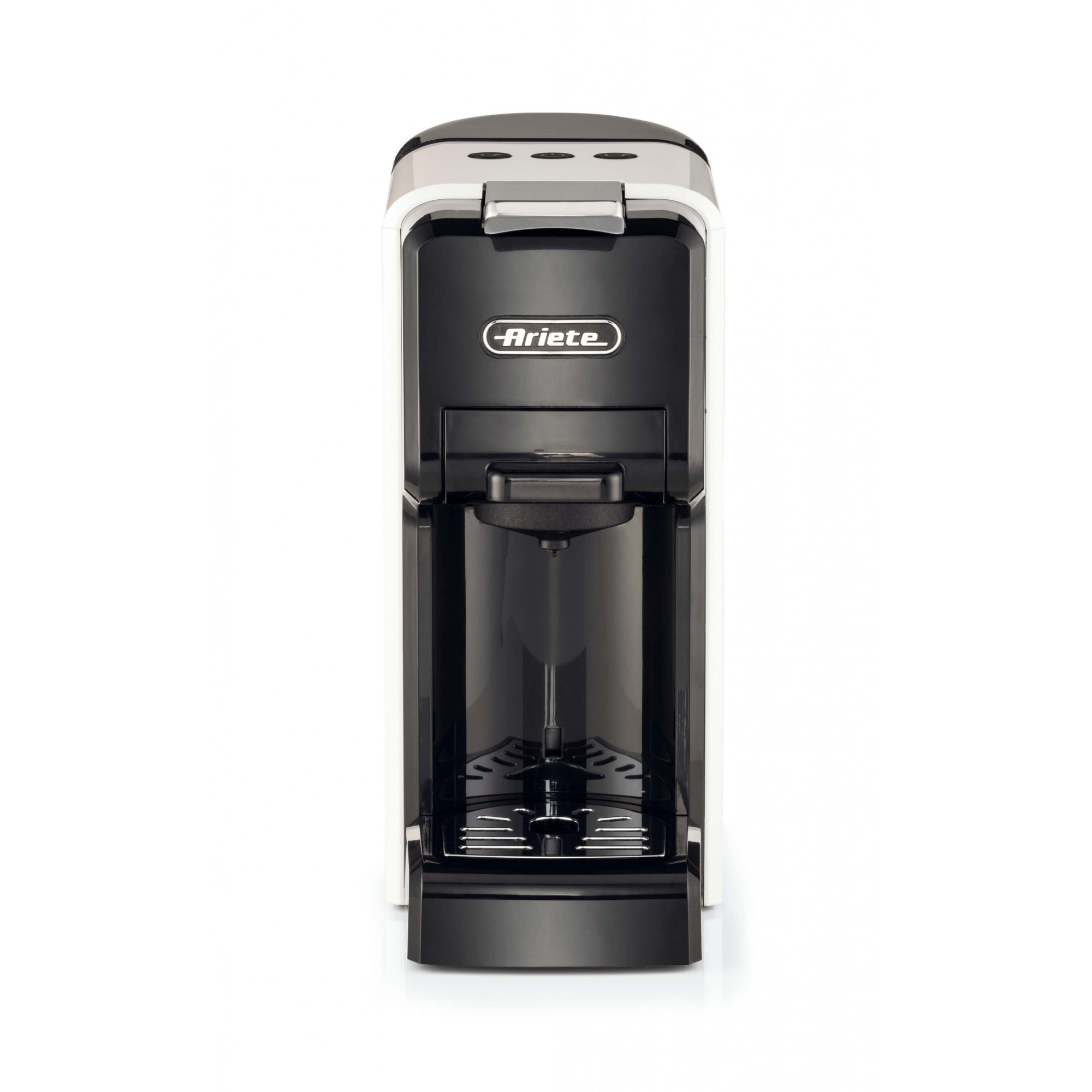 Ariete 1304/00 — vue 1 sur 8