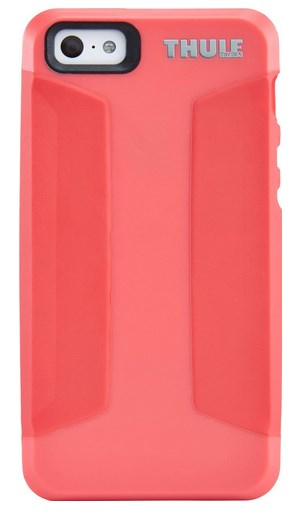 Thule TAIE-3123 PNK