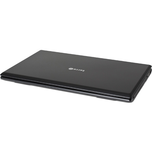 Terra Mobile 1774P – image 5