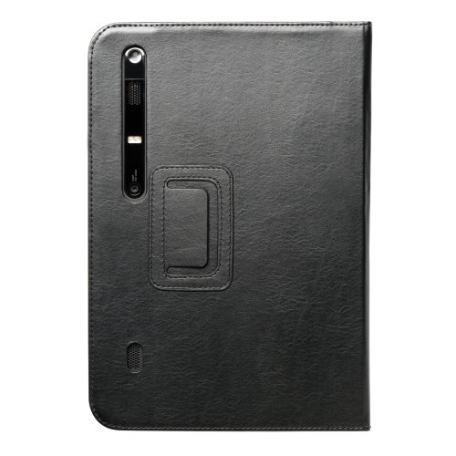 Kensington Folio Case for Motorola XOOM™ – image 8