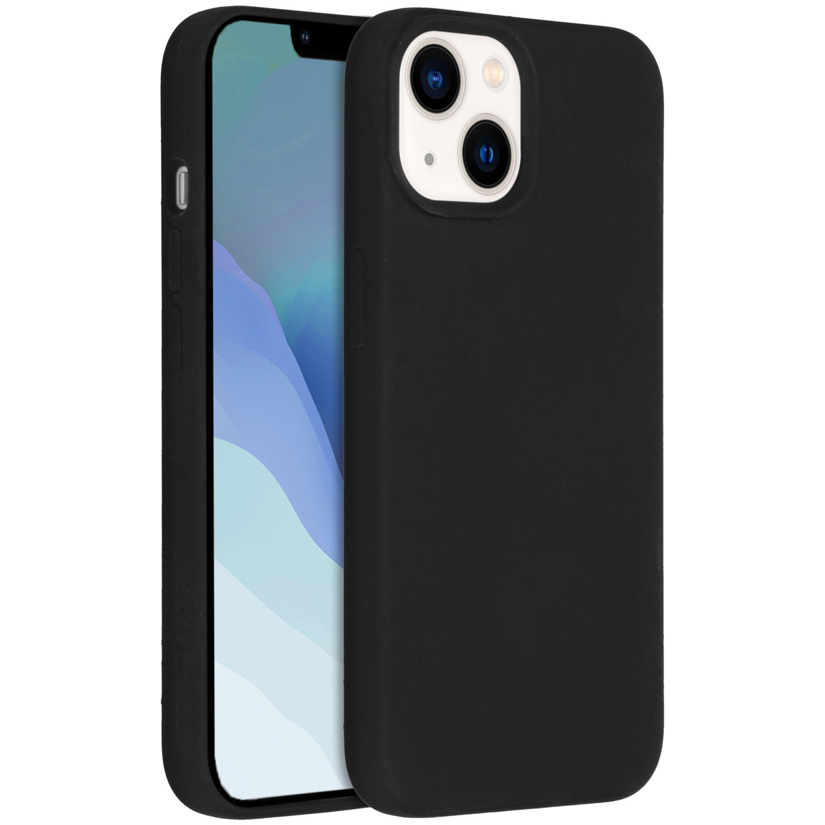 Accezz SH00052016 mobile phone case