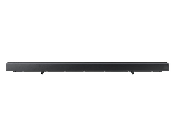 Samsung HW-Q70R Black 3.1.2 channels – image 8