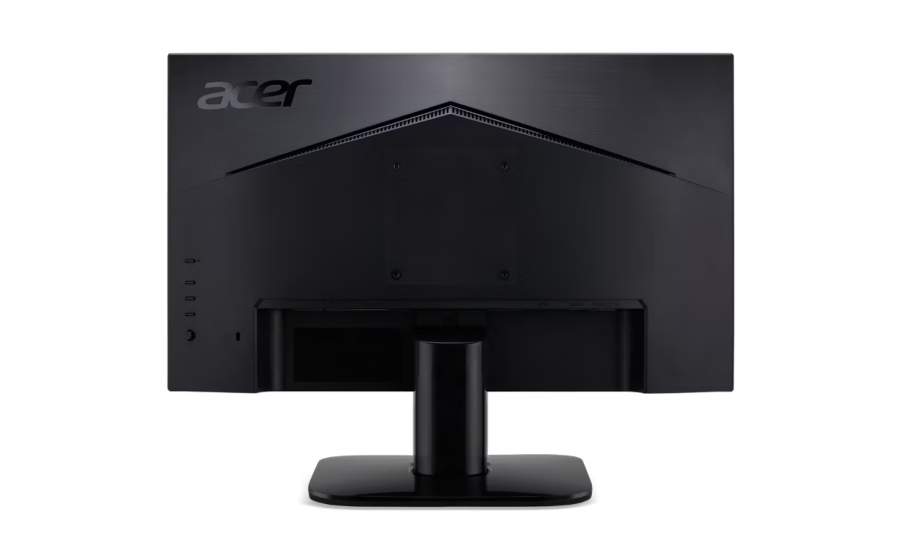 Acer KA272U E – image 3