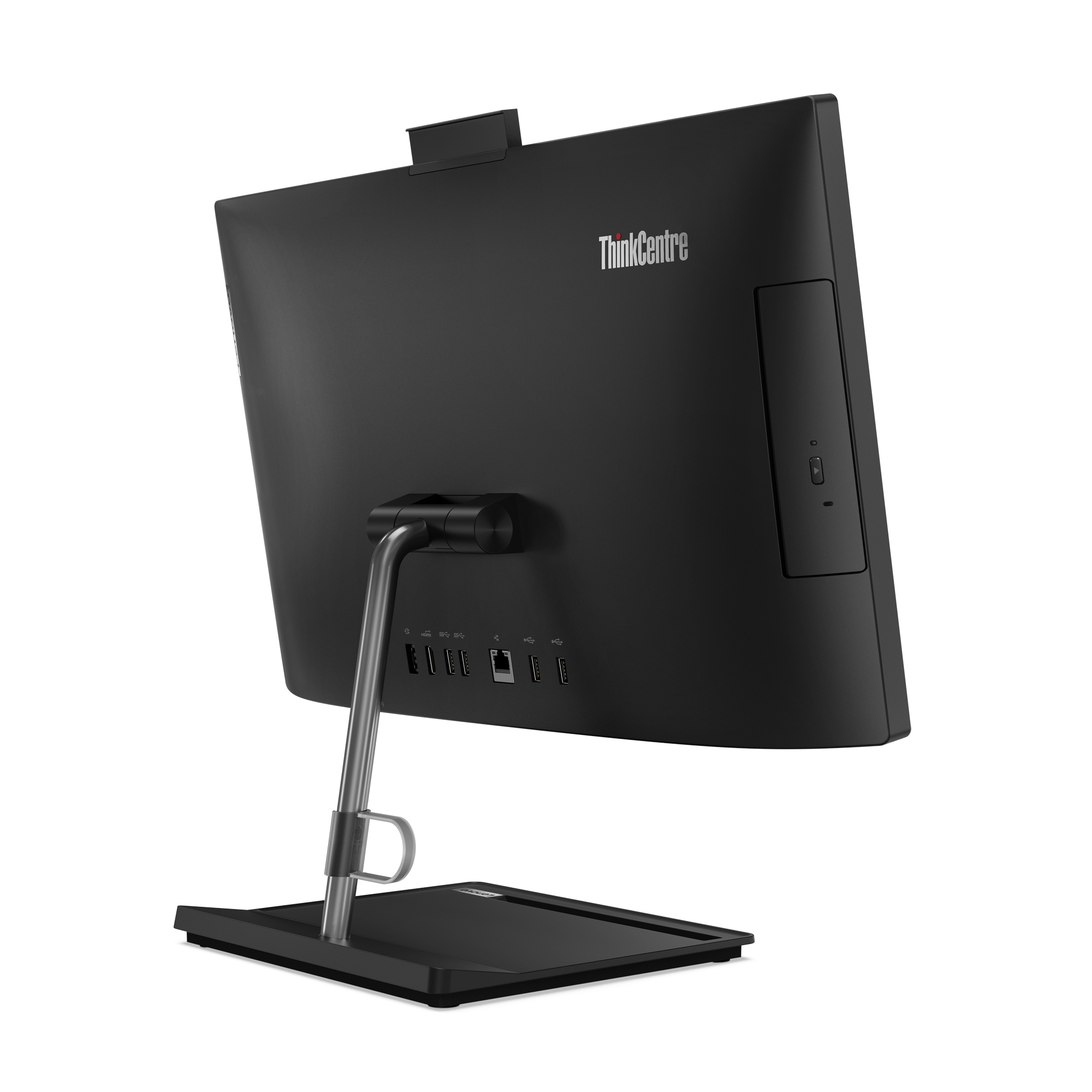Lenovo ThinkCentre neo 30a 22 Gen 4 – image 7