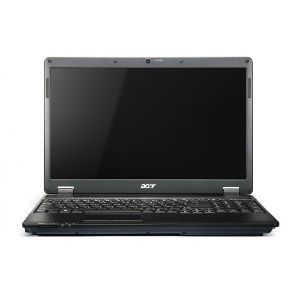 Acer Extensa LX.EE60F.073 laptop Intel® Pentium® Dual-Core T4300 – image 1