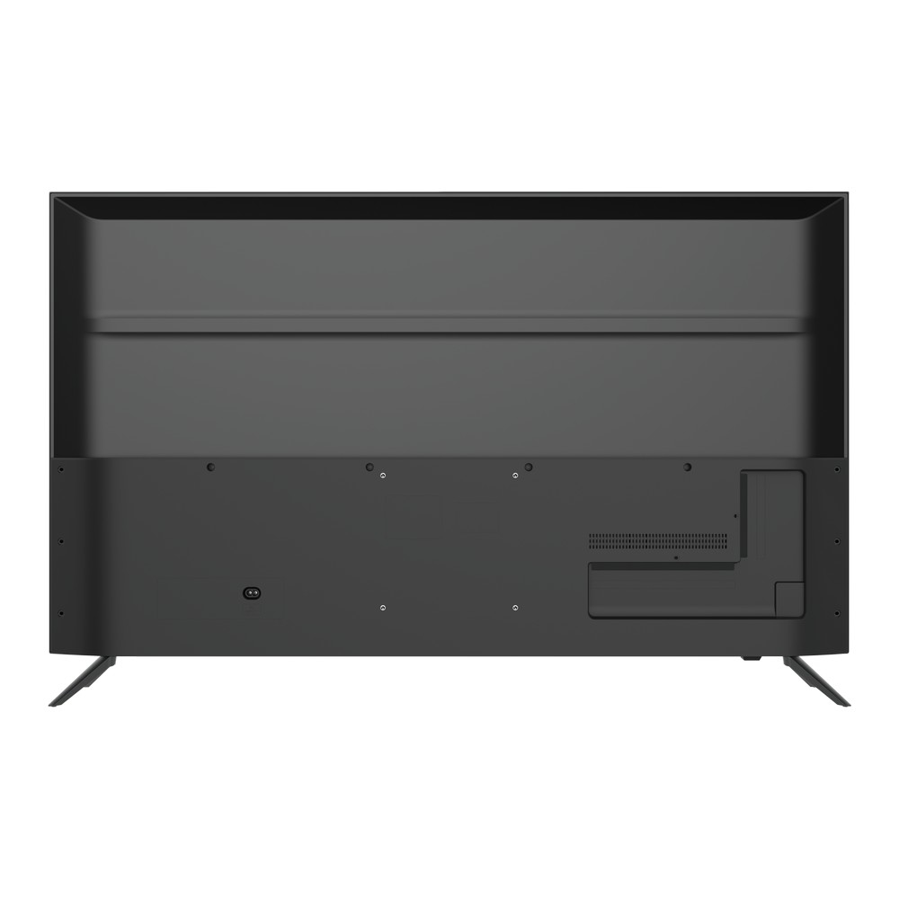 Haier 55 Smart TV BX – image 3