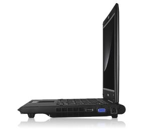 Samsung Q45-Aura T7100 – image 3