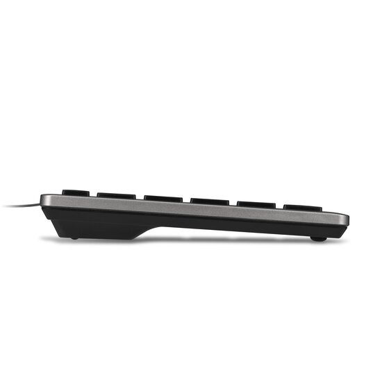Kensington KB515 EQ – image 3