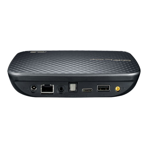 ASUS O!Play Media Pro – image 3