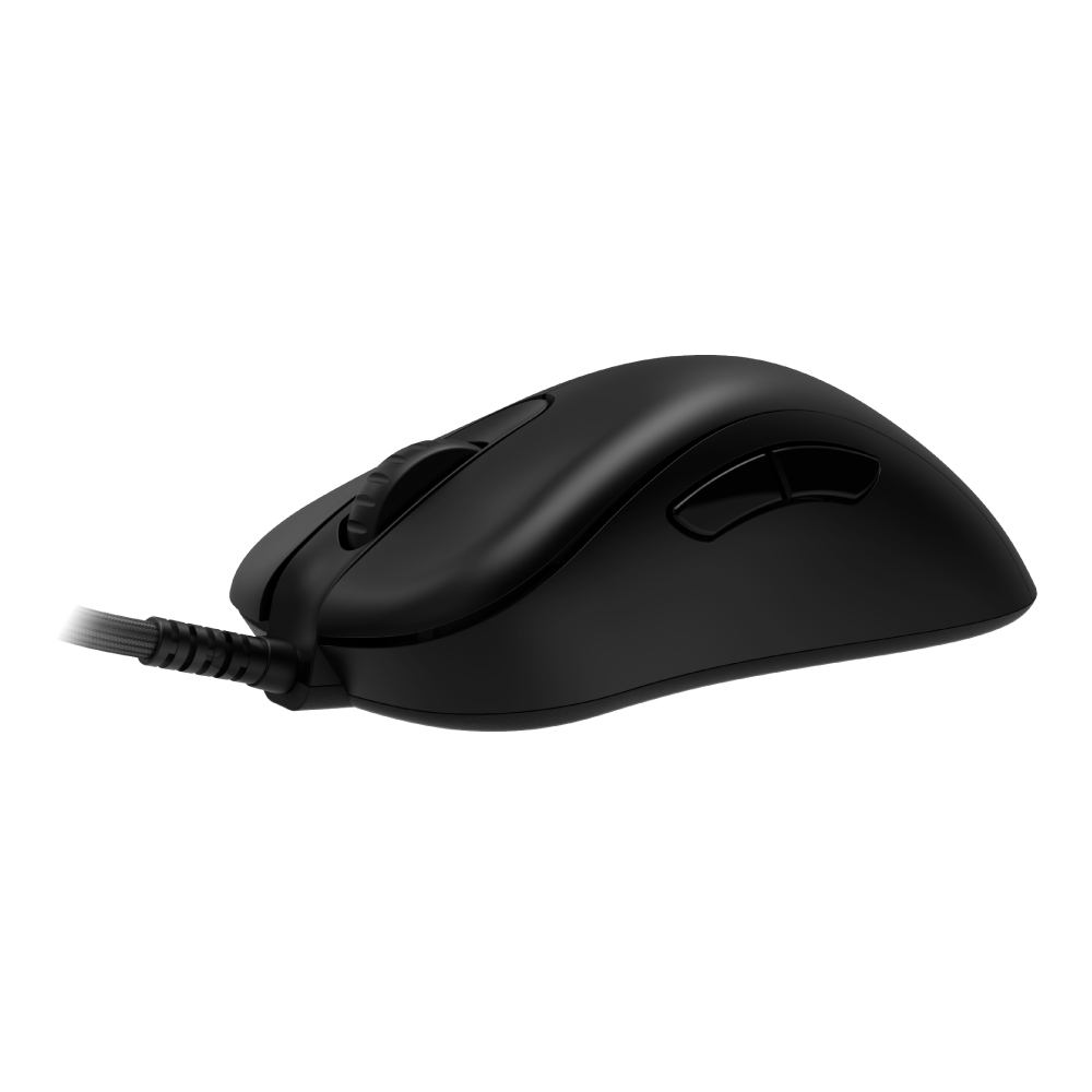 BenQ FK1-C mouse Gaming USB Type-A Optical 3200 DPI – image 4