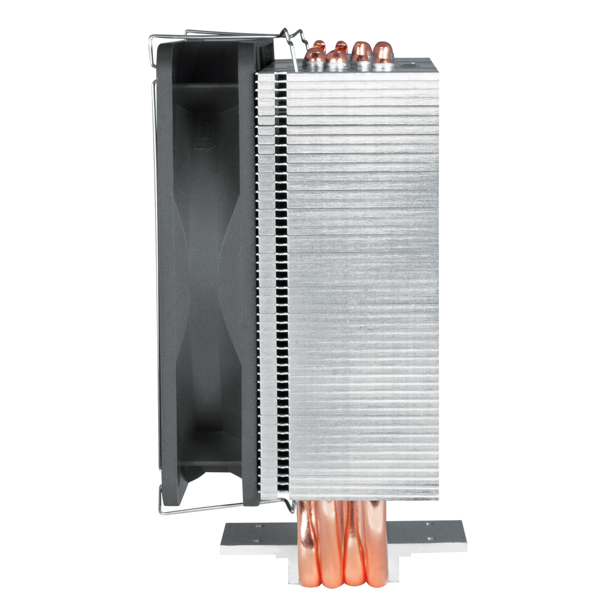 ARCTIC Freezer i32 CO – image 6