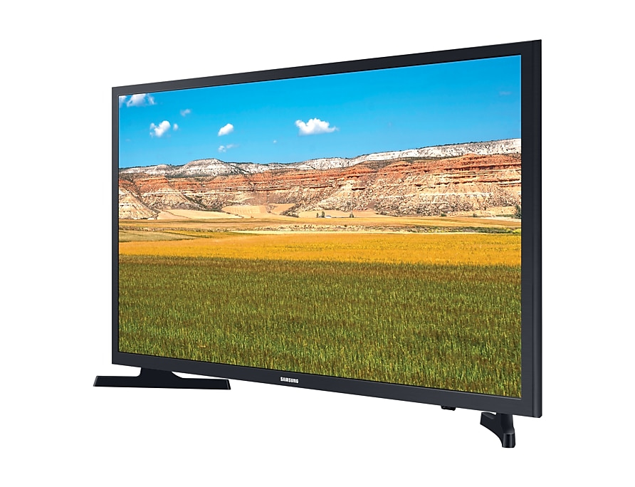Samsung UN32T4300AFXZX TV – image 2